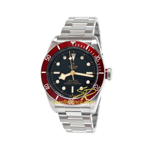 orologi tudor c aratteristiche